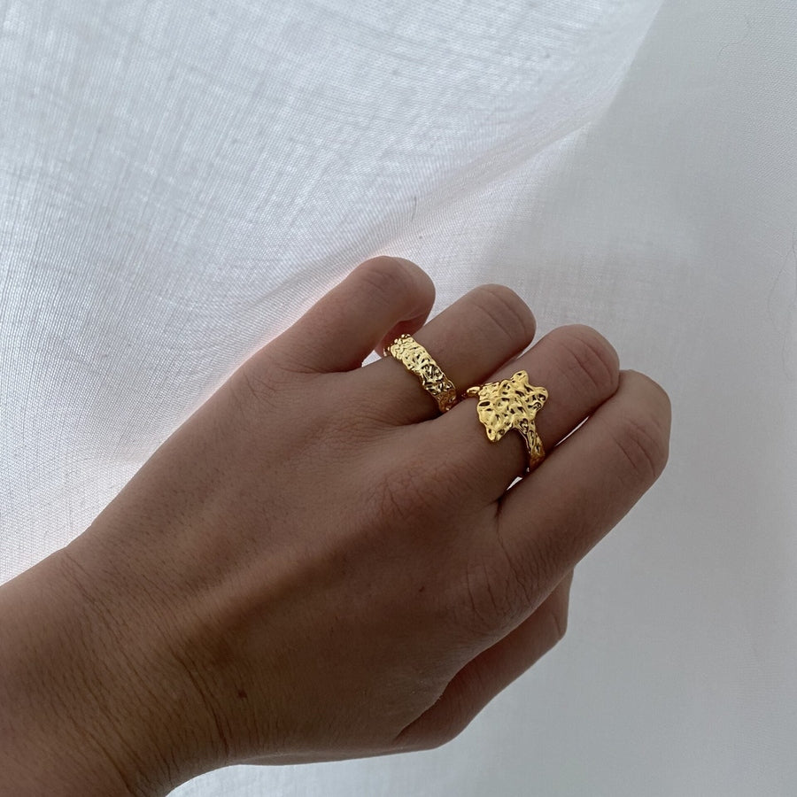 Mascha Ring winther-studio-norway