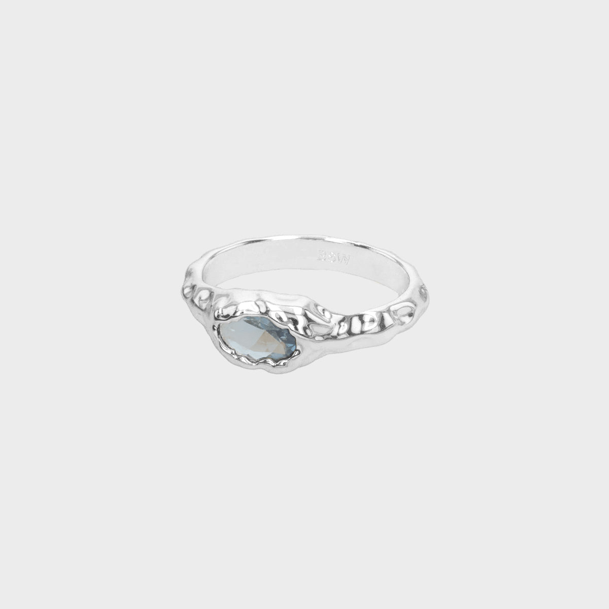 Media Neptun Ring winther-studio-norway