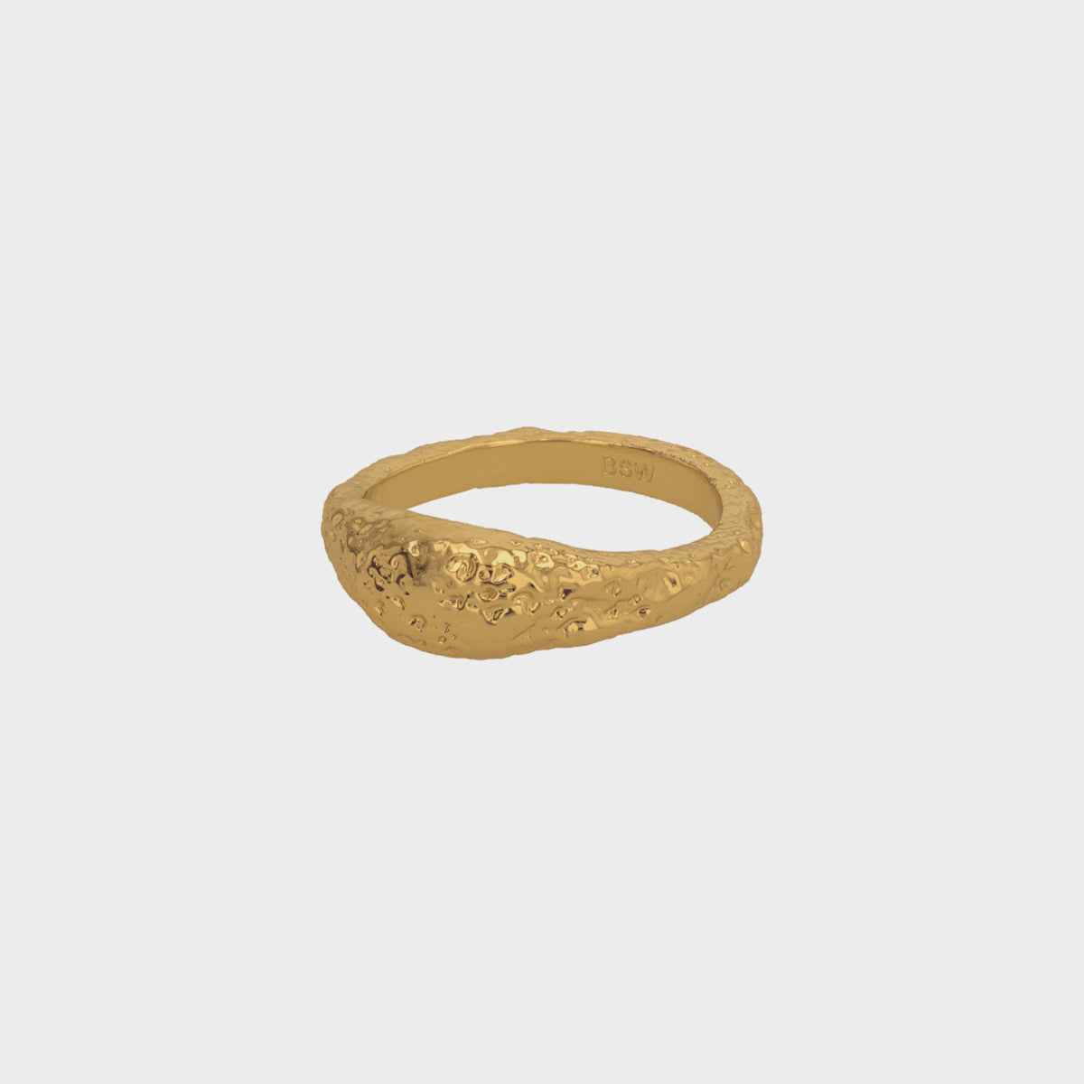 Medius Mars Ring winther-studio-norway