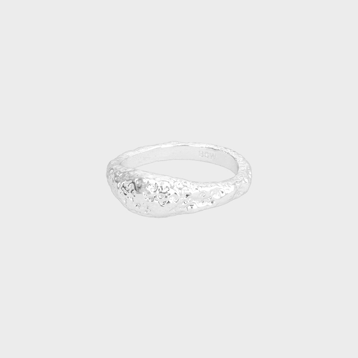 Medius Mars Ring winther-studio-norway