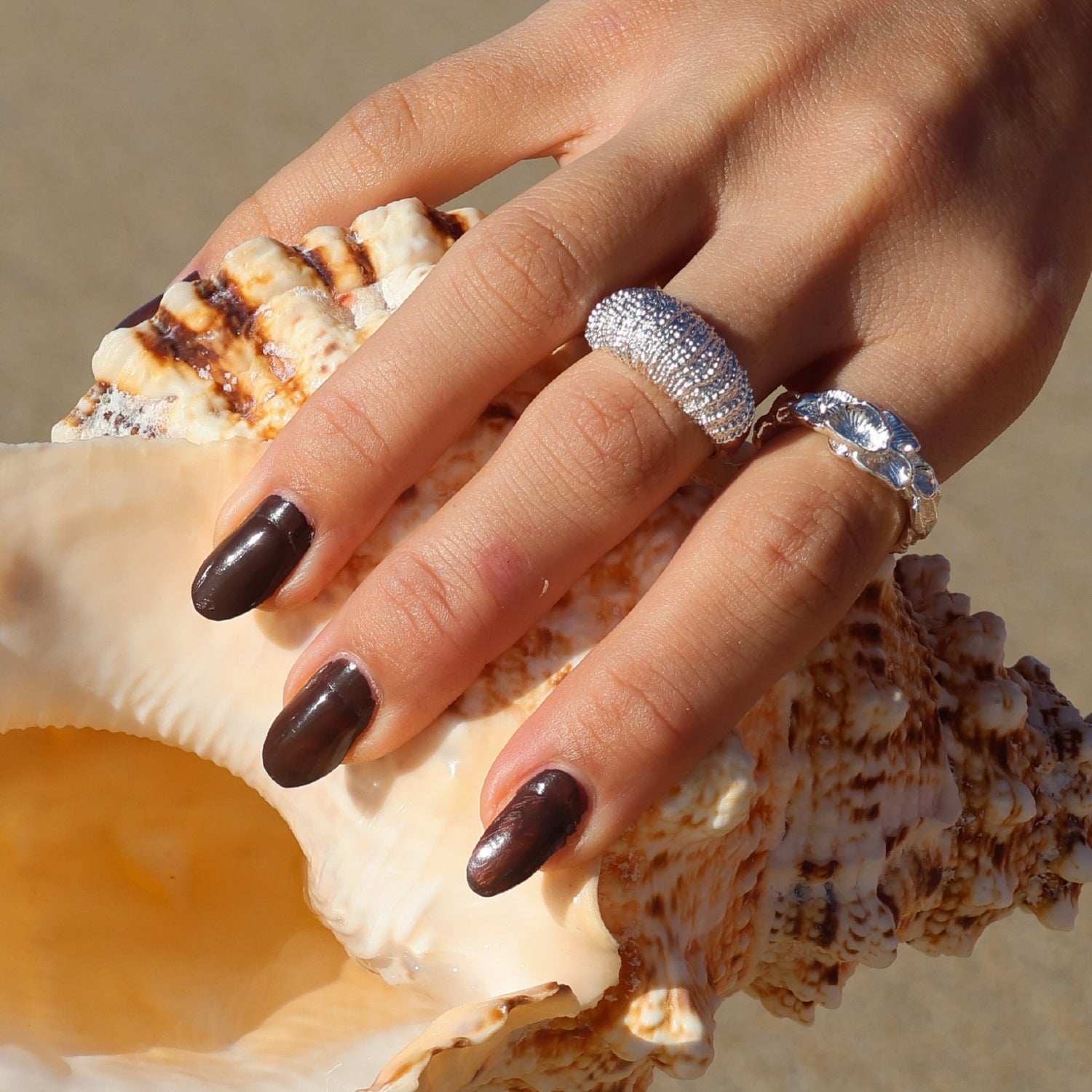 Merisi Ring winther-studio-norway