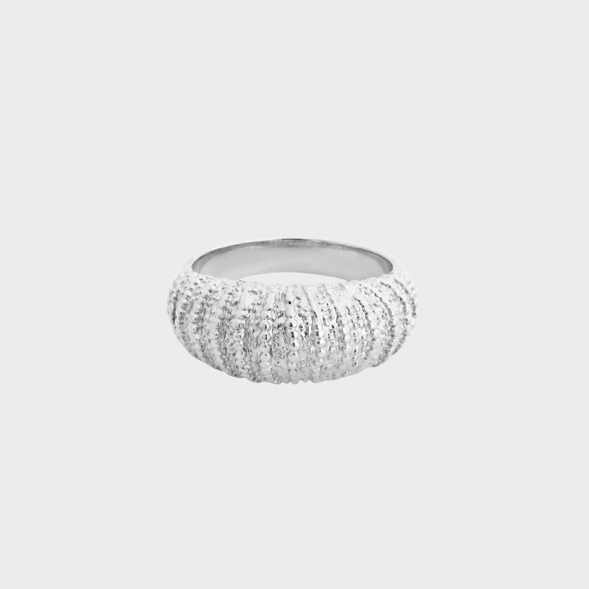Merisi Ring winther-studio-norway
