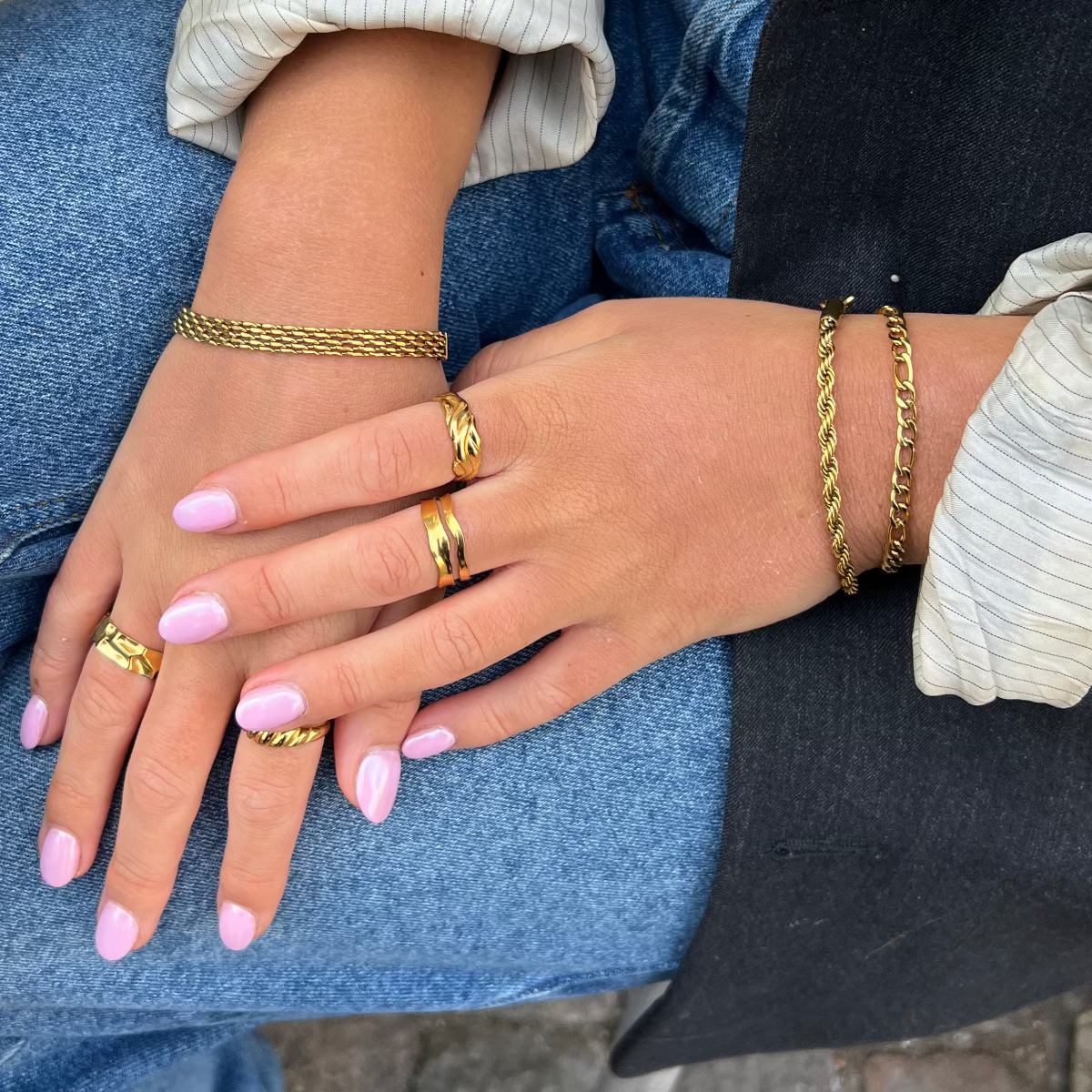 Callie Ring winther-studio-norway