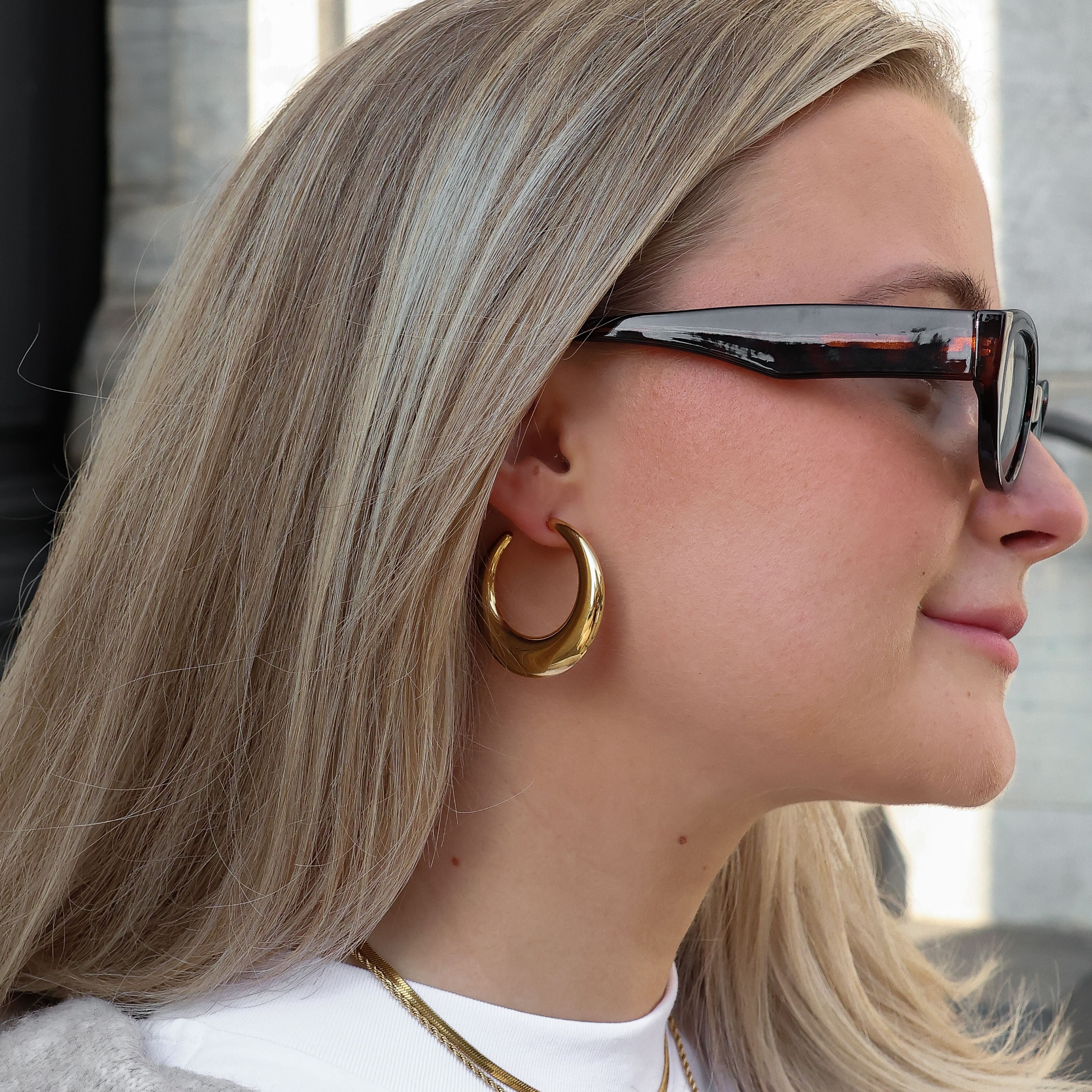 Milla Hoops winther-studio-norway