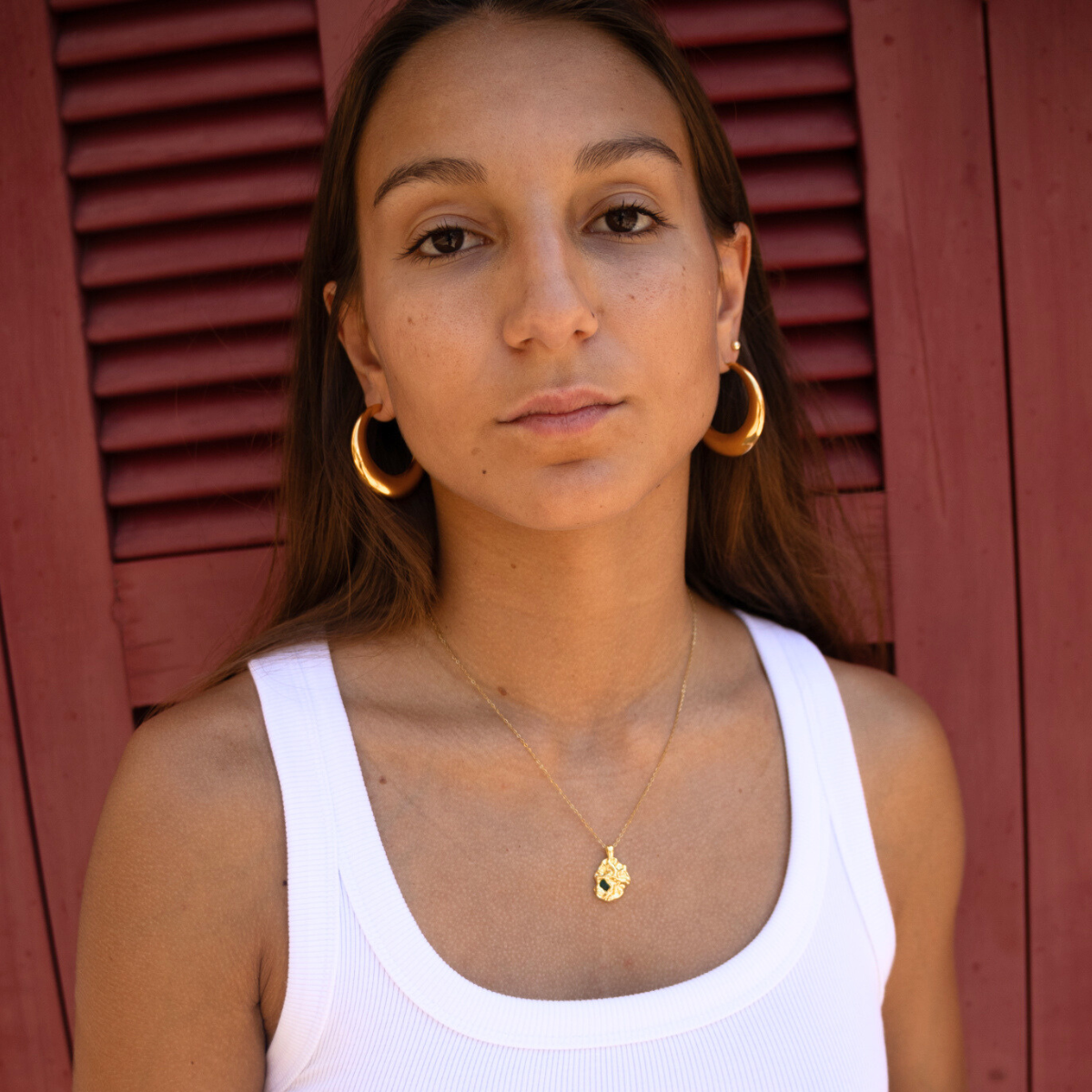 Milla Hoops winther-studio-norway