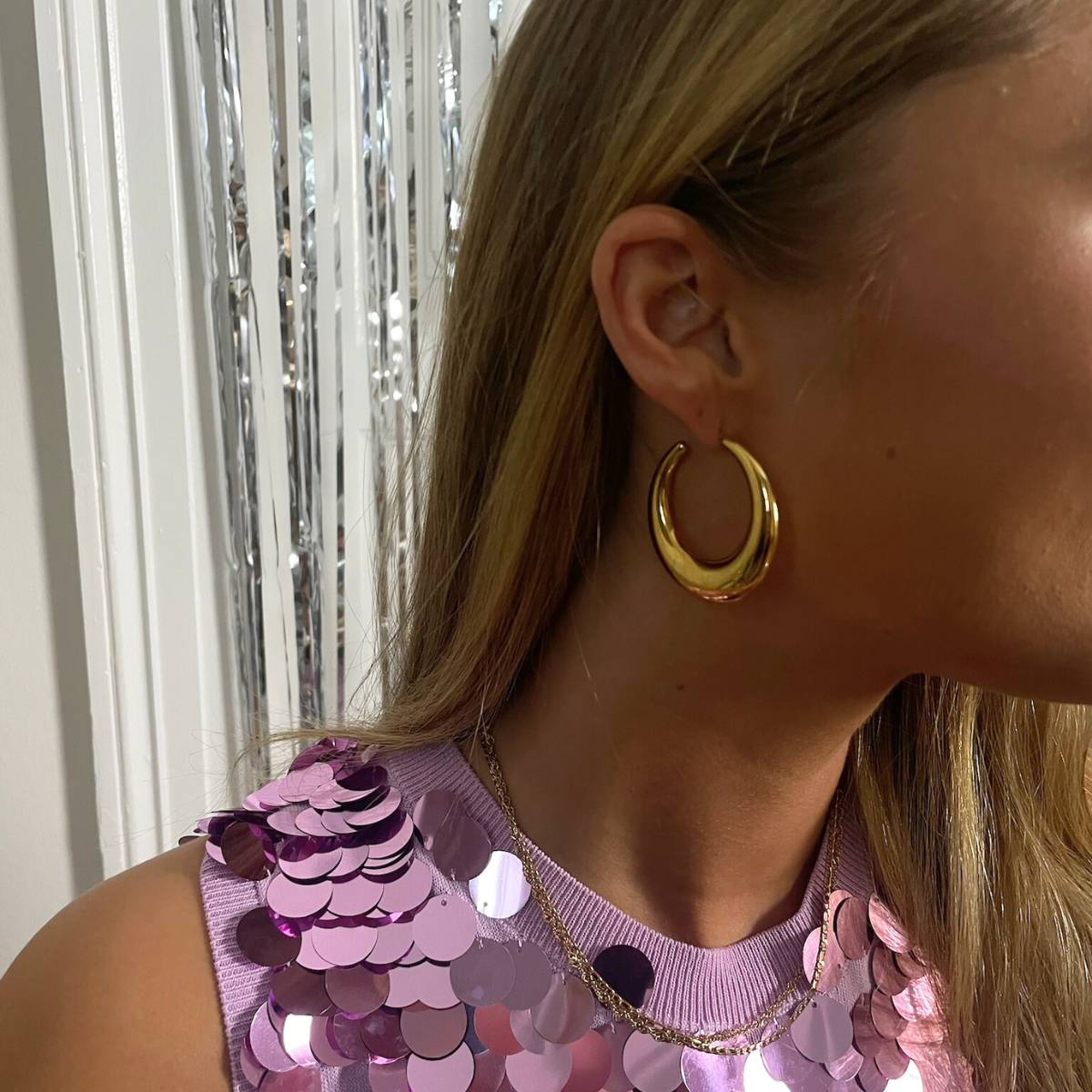 Milla Hoops winther-studio-norway