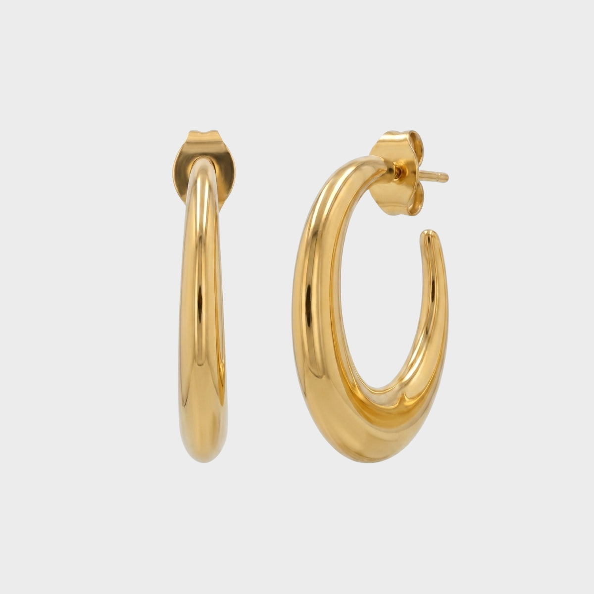 Milla Hoops winther-studio-norway