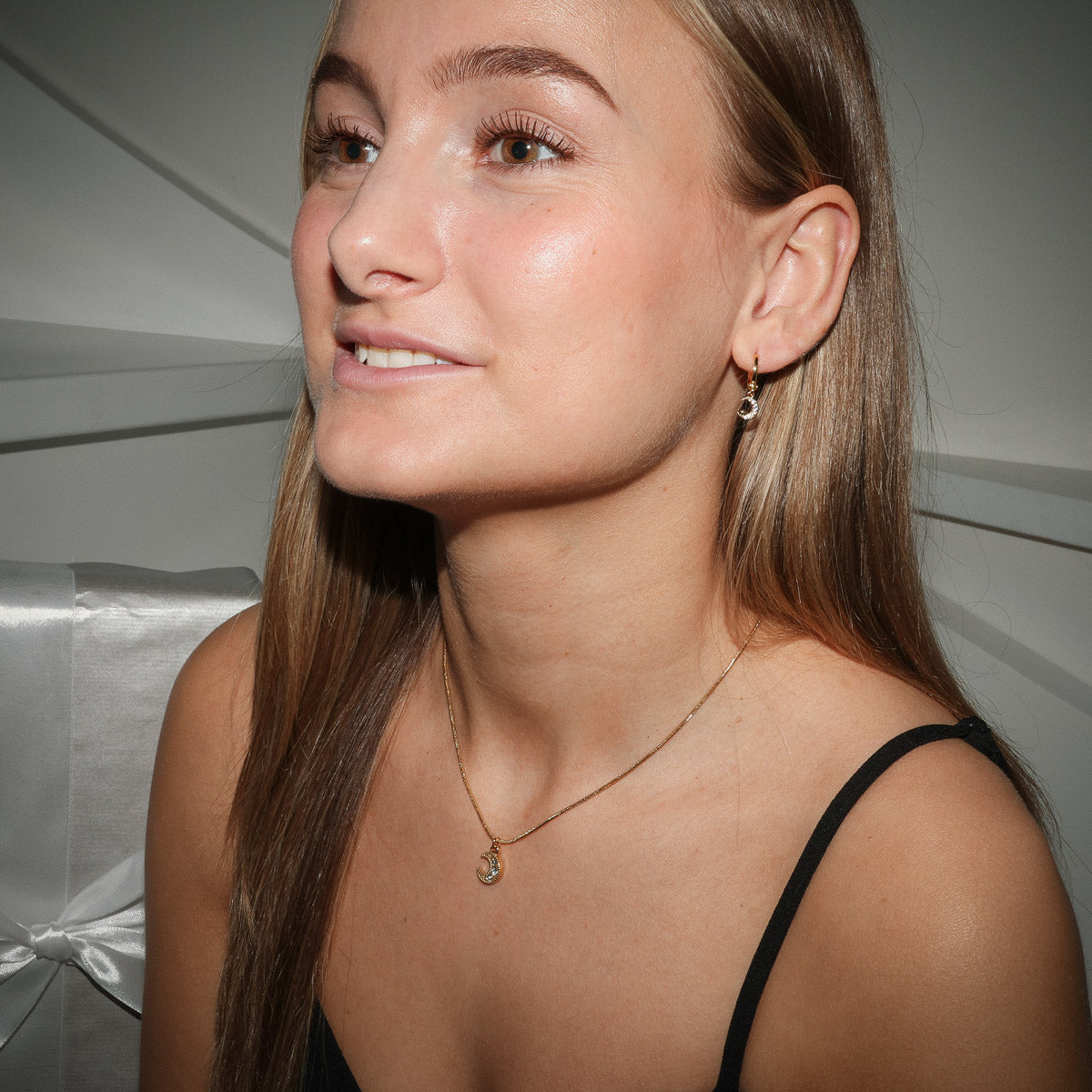 Moonshine Hoops winther-studio-norway