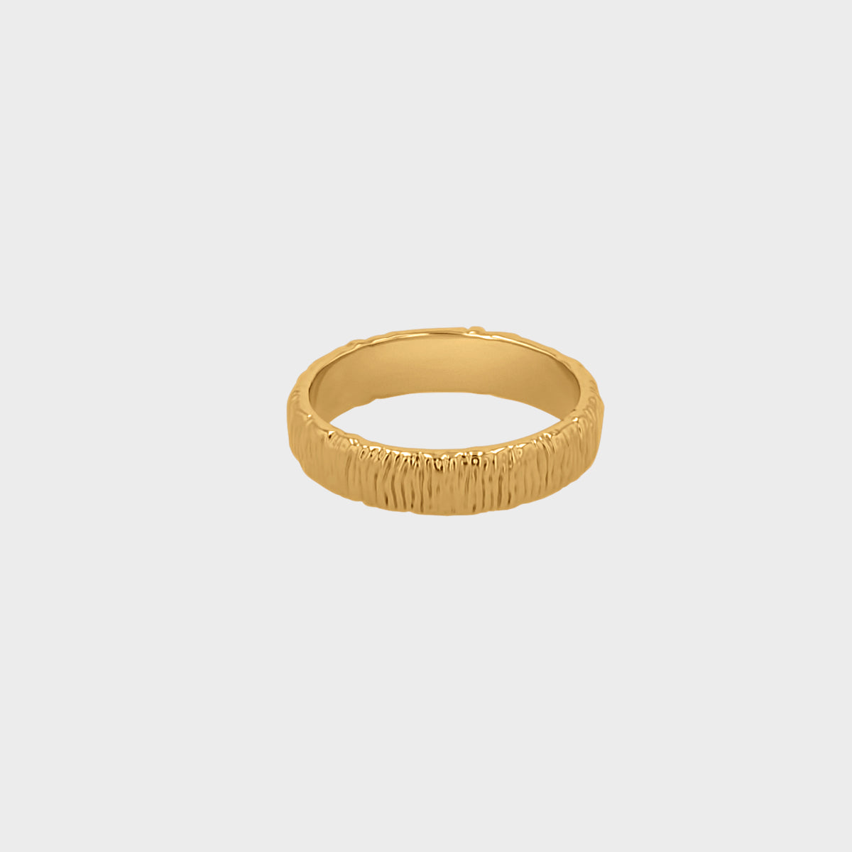 Nerta Simple Ring winther-studio-norway
