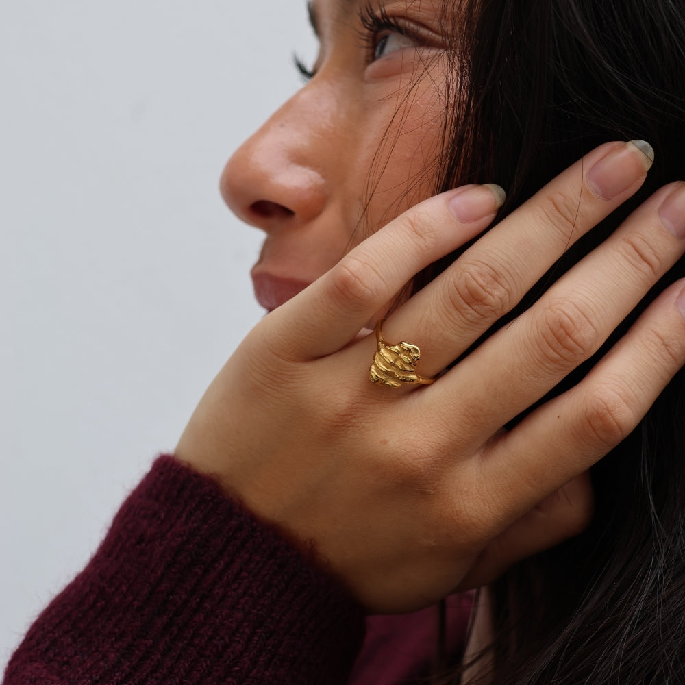 Sidsel Ring winther-studio-norway