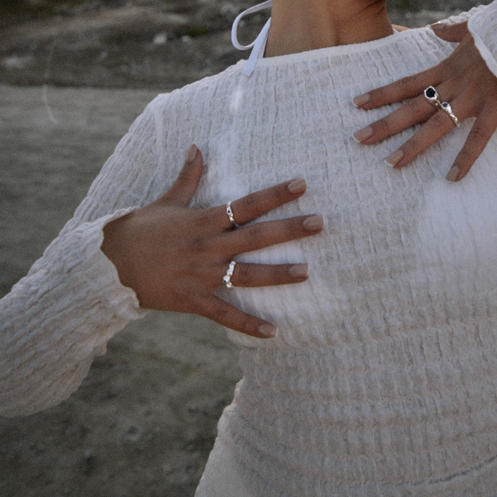 Parva Neptun Ring winther-studio-norway