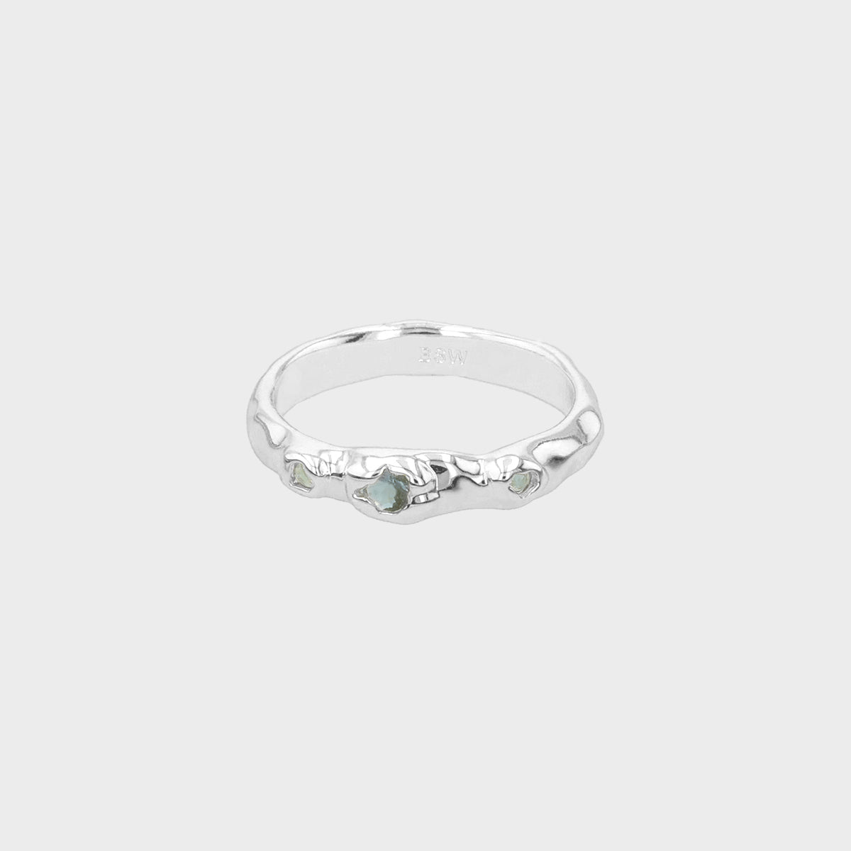 Parva Neptun Ring winther-studio-norway
