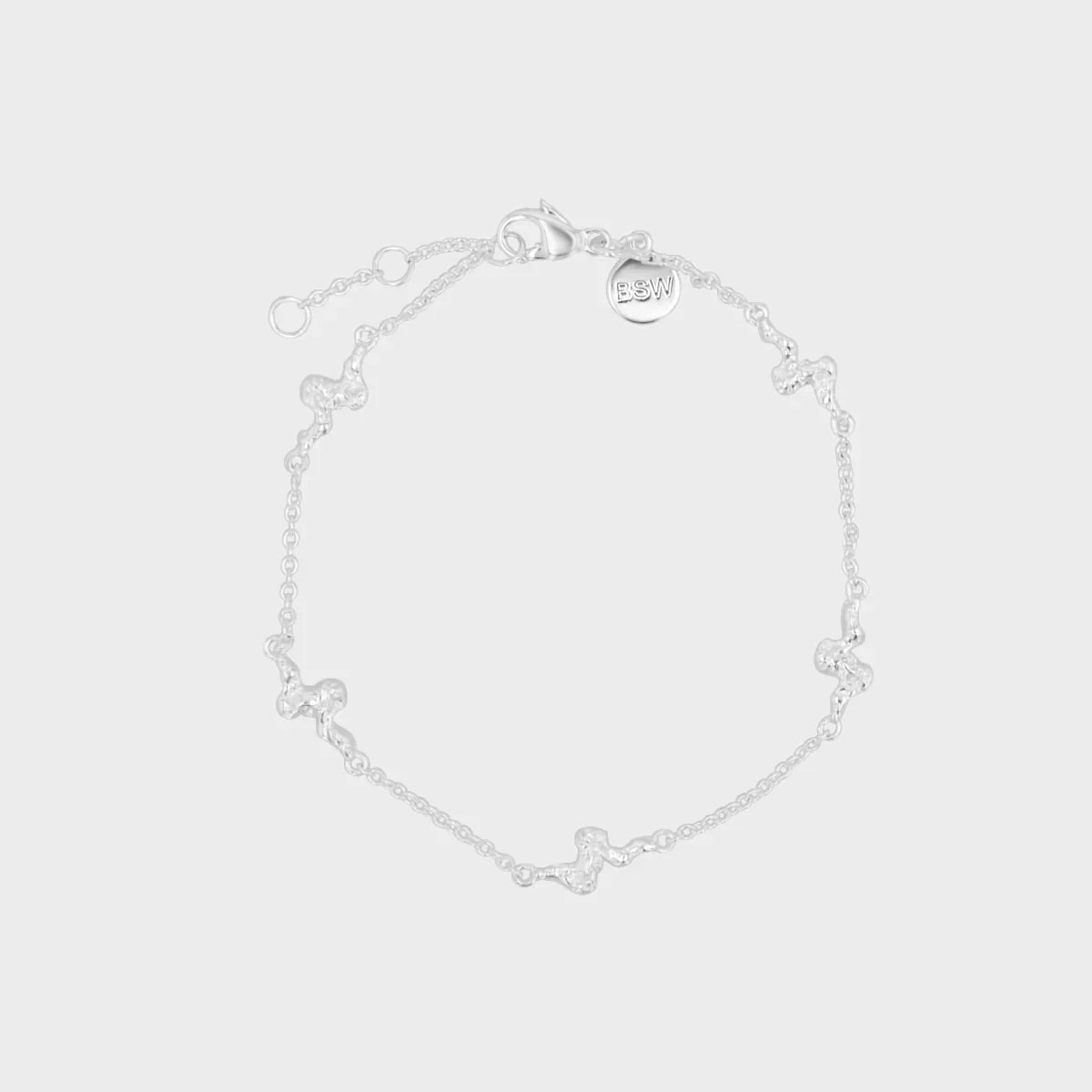 Pavona Armbånd winther-studio-norway