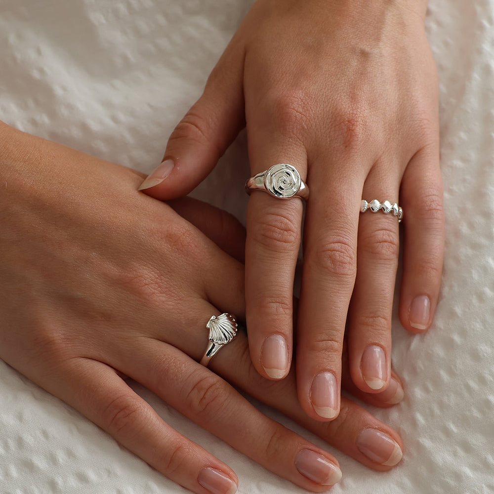 Rapu Ring winther-studio-norway