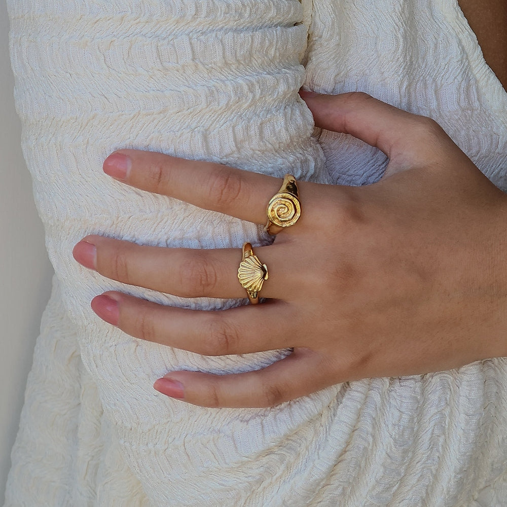 Rapu Ring winther-studio-norway