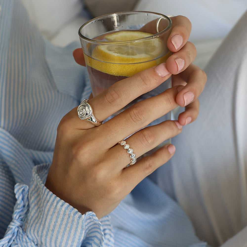 Rapu Ring winther-studio-norway