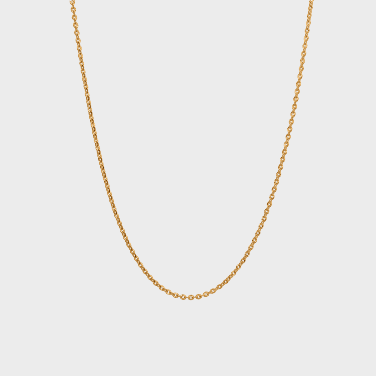 Ray Halskjede winther-studio-norway