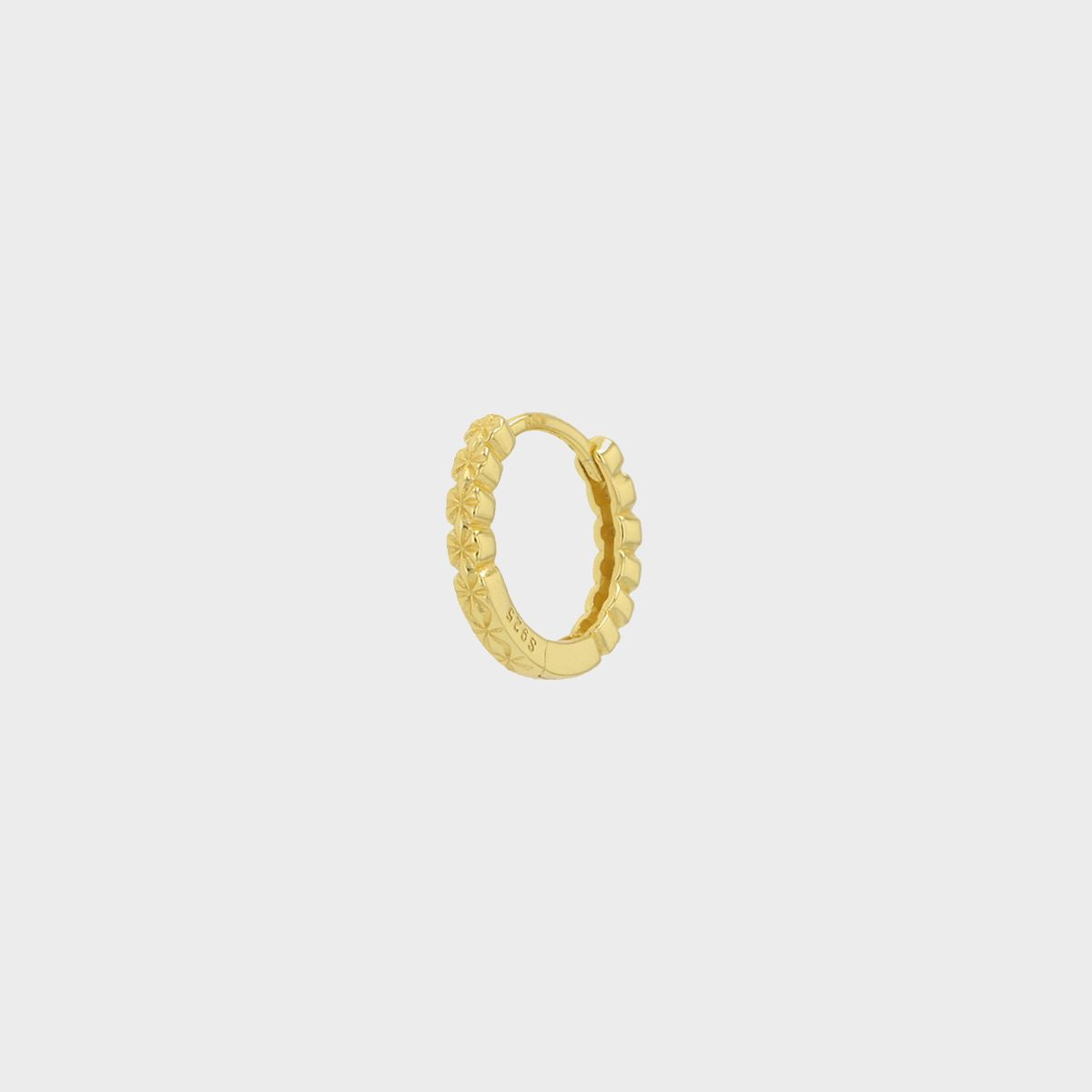 Reese Hoops winther-studio-norway