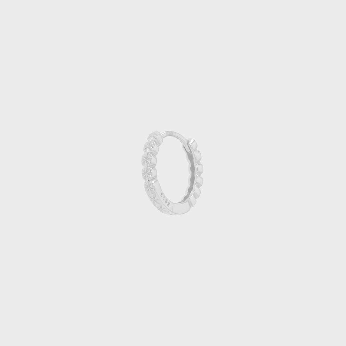 Reese Hoops winther-studio-norway