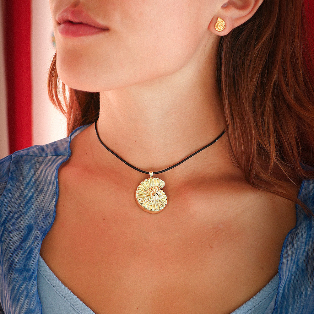 Rose Charm winther-studio-norway