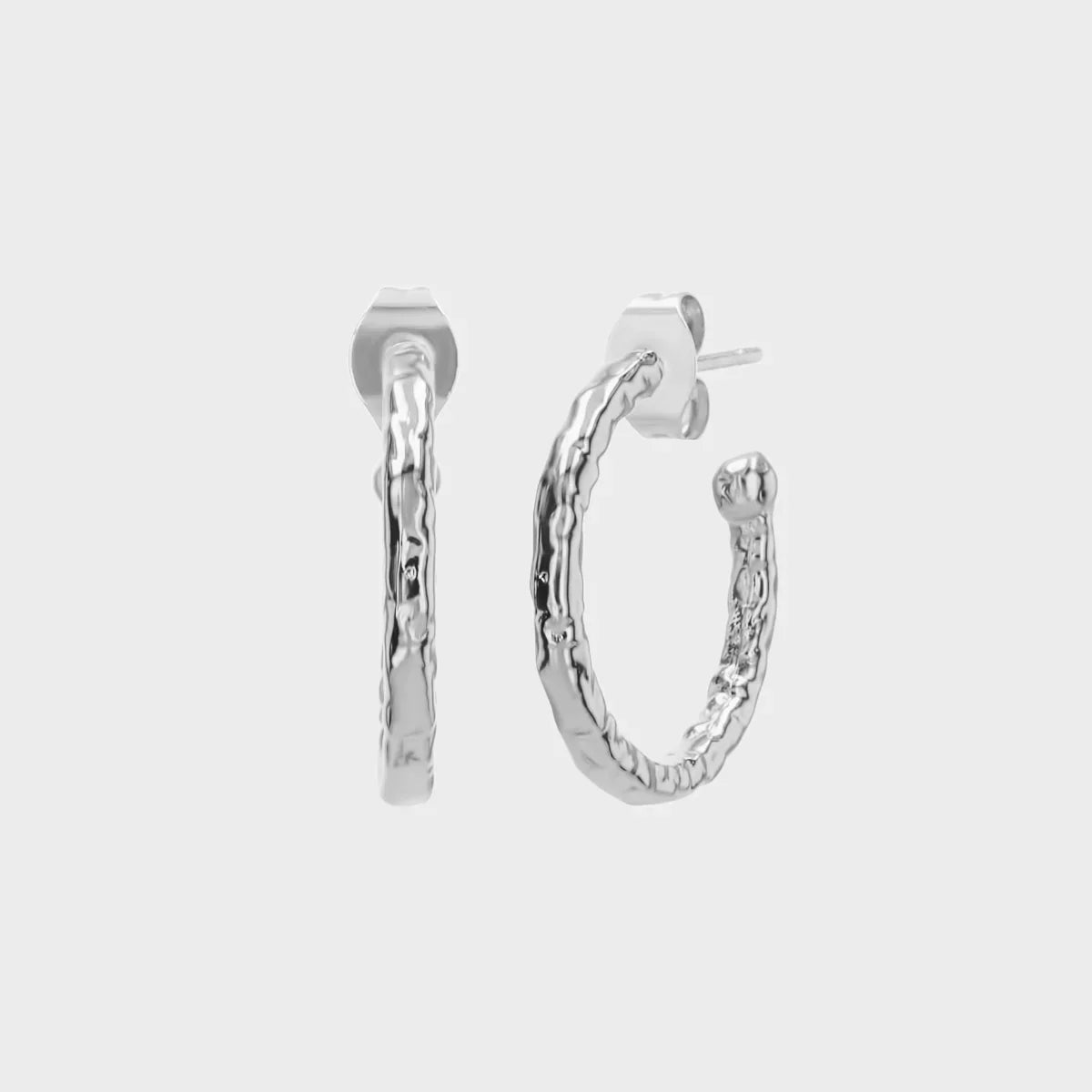 Rustic Hoops winther-studio-norway