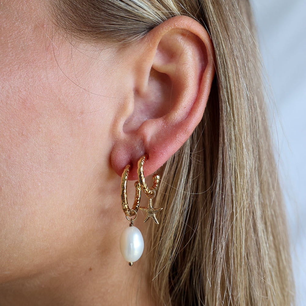 Sea Mix winther-studio-norway