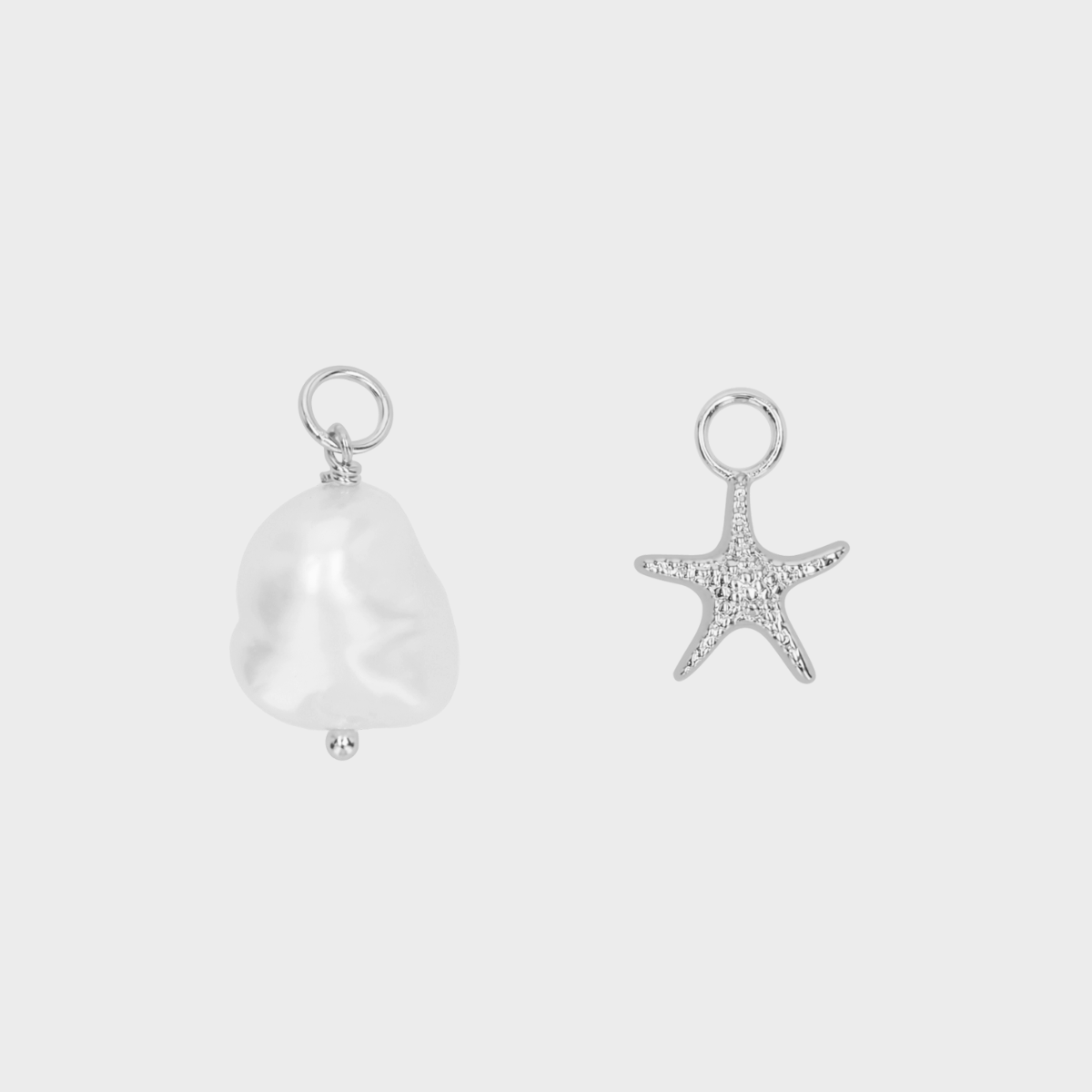 Sea Mix winther-studio-norway