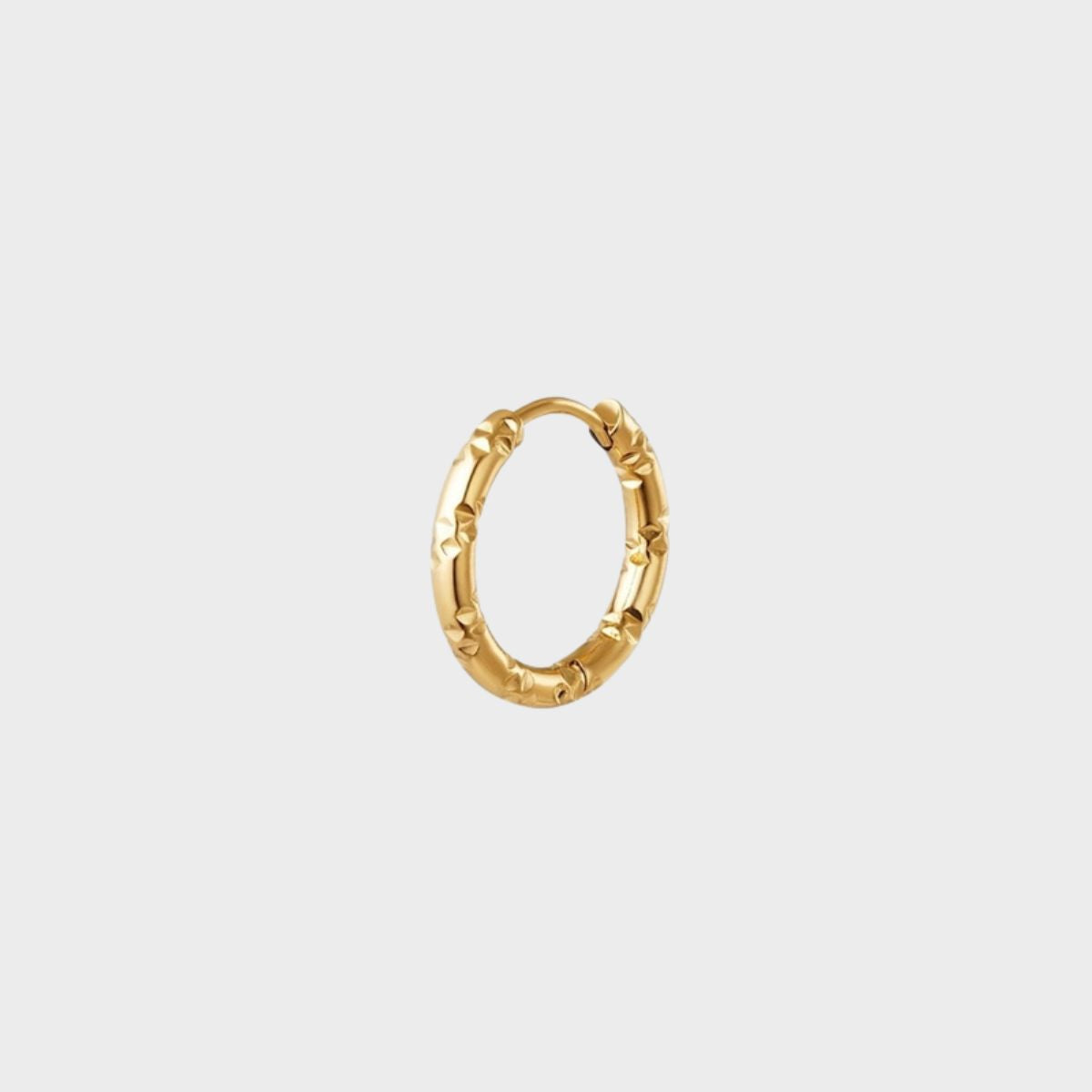 Sigrid Hoops winther-studio-norway
