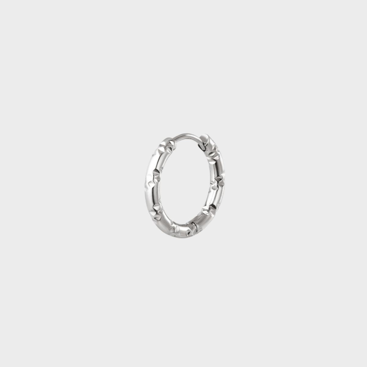 Sigrid Hoops winther-studio-norway