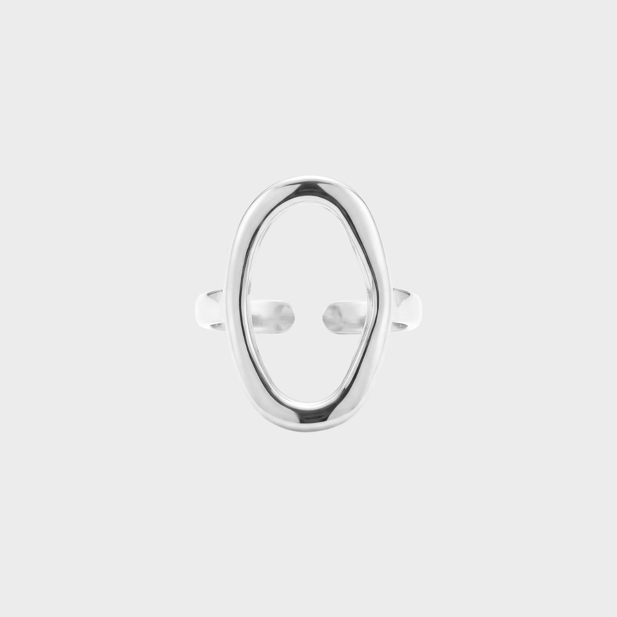 Silvia Ring winther-studio-norway