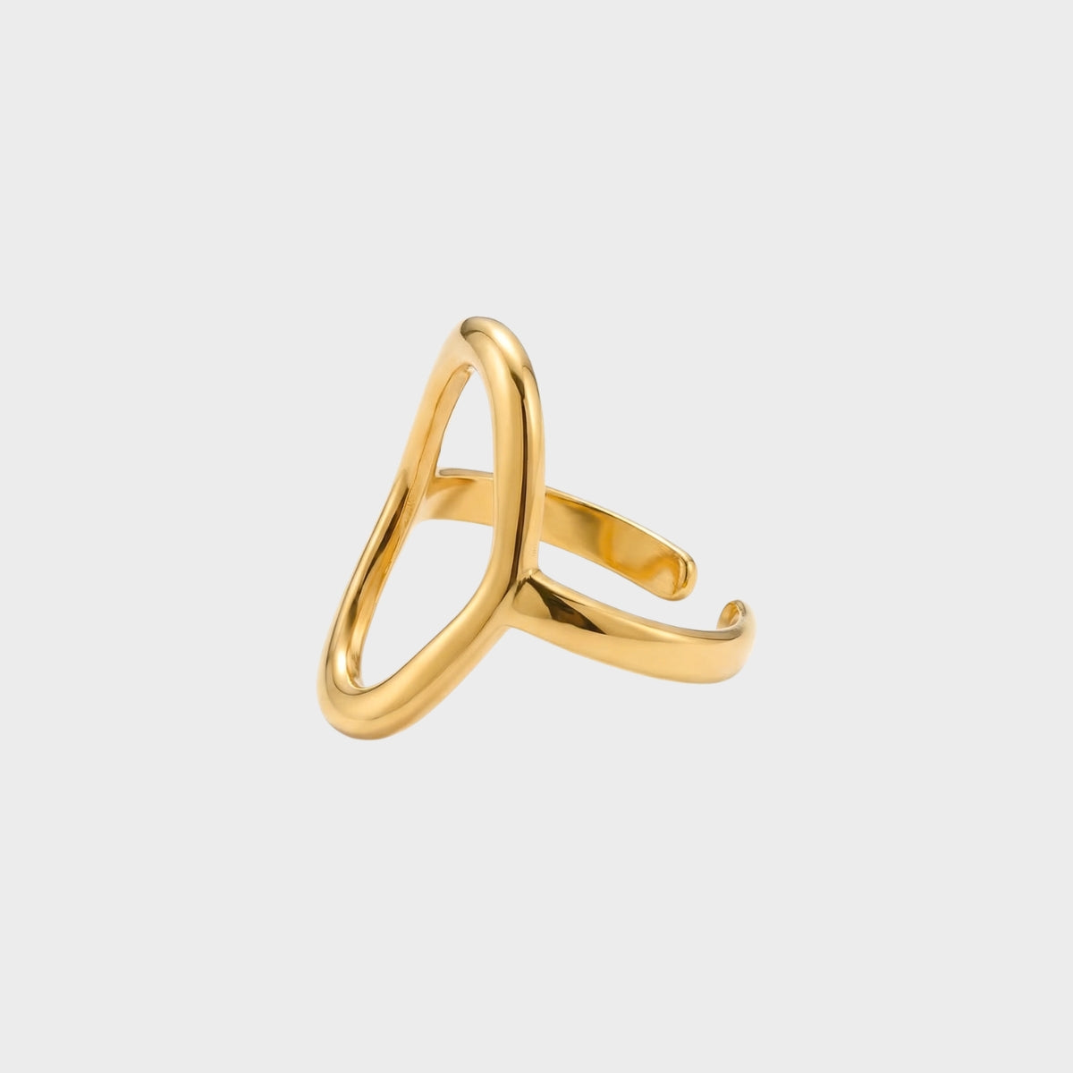 Silvia Ring winther-studio-norway