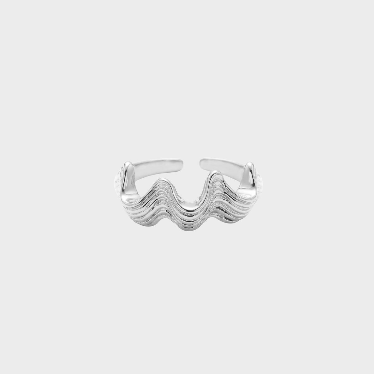 Sirenis Ring winther-studio-norway