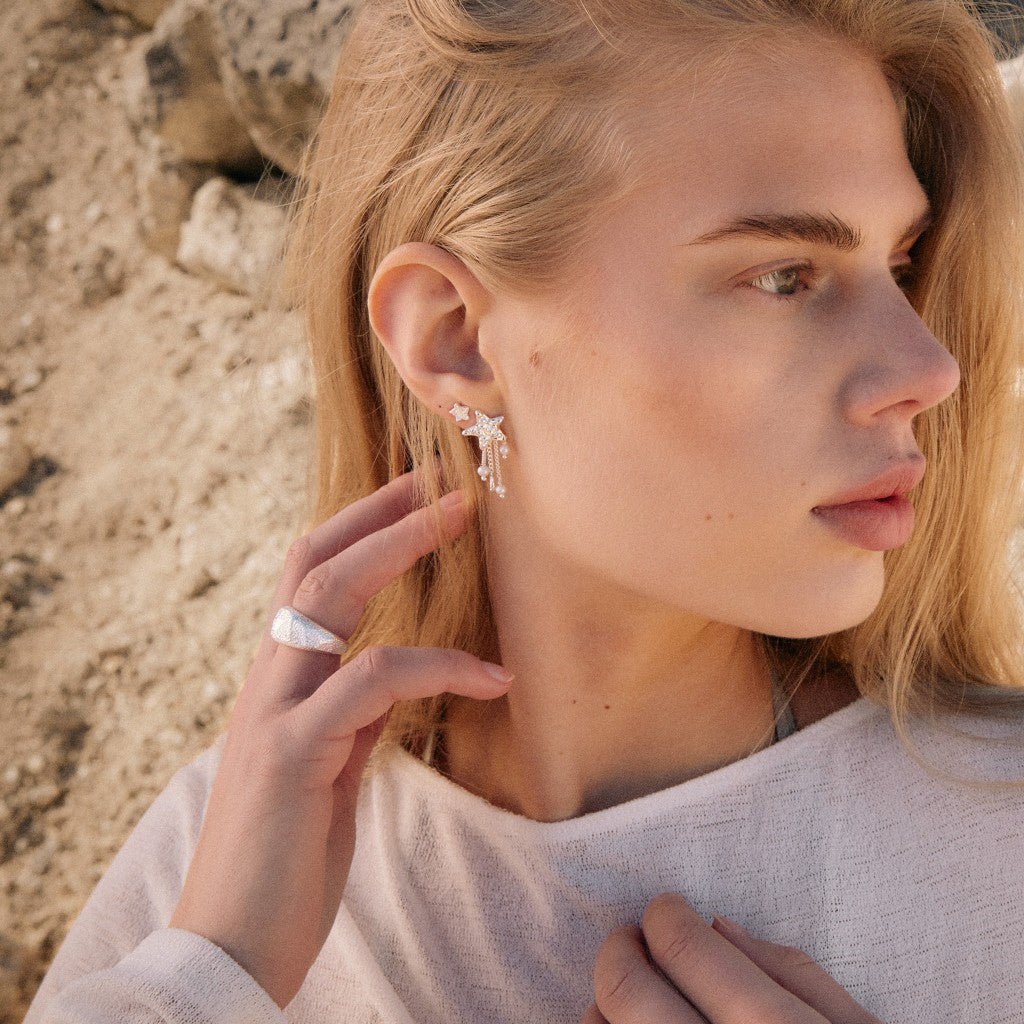 Vega Sirius Mix winther-studio-norway