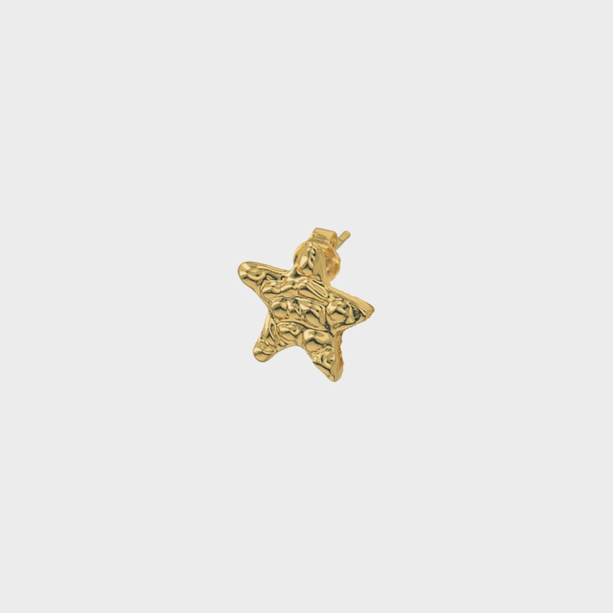 Sirius Studs winther-studio-norway