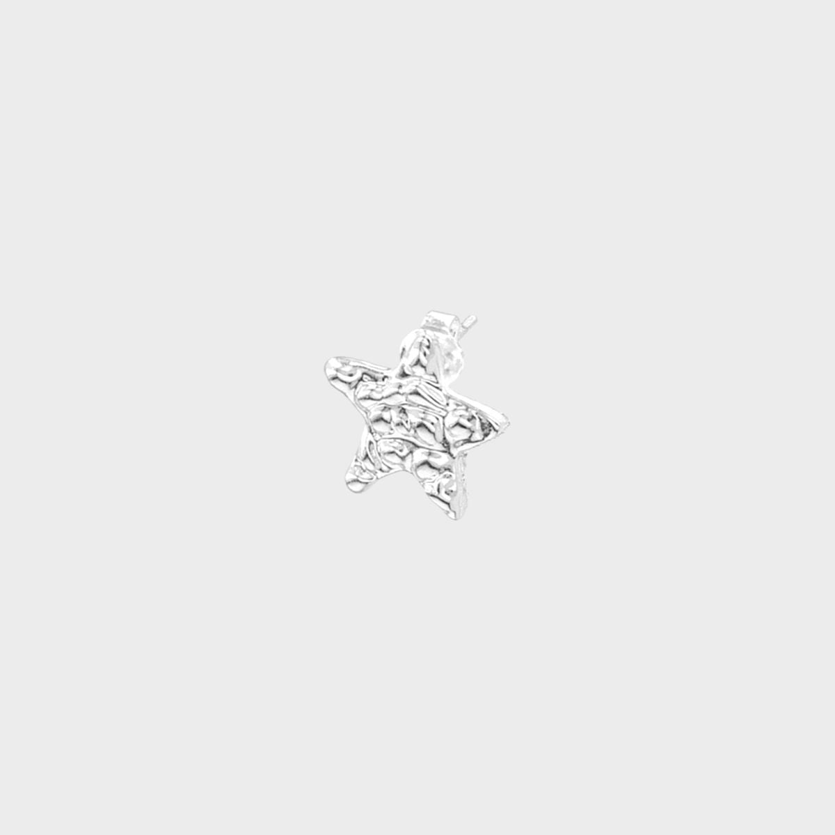 Sirius Studs winther-studio-norway