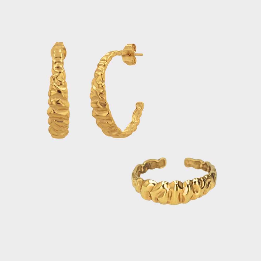 Sirra Mix winther-studio-norway