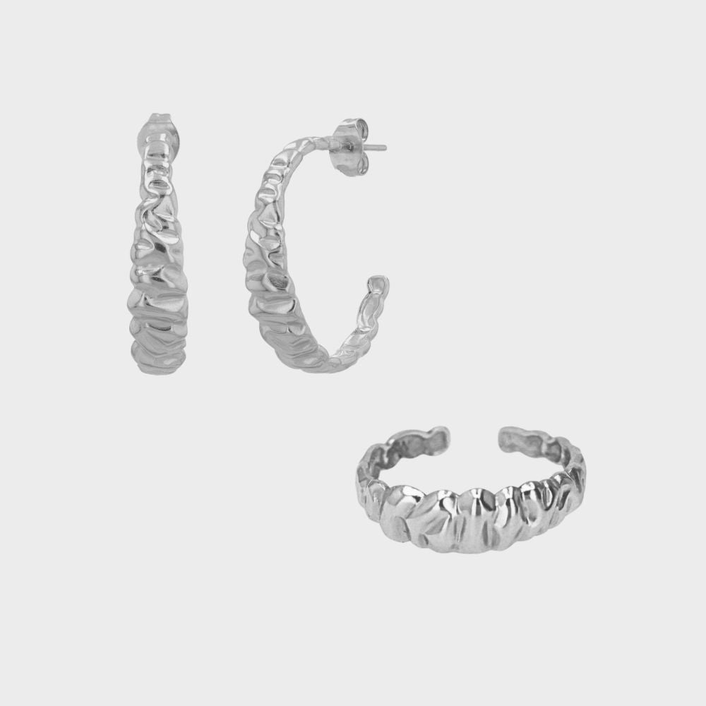 Sirra Mix winther-studio-norway