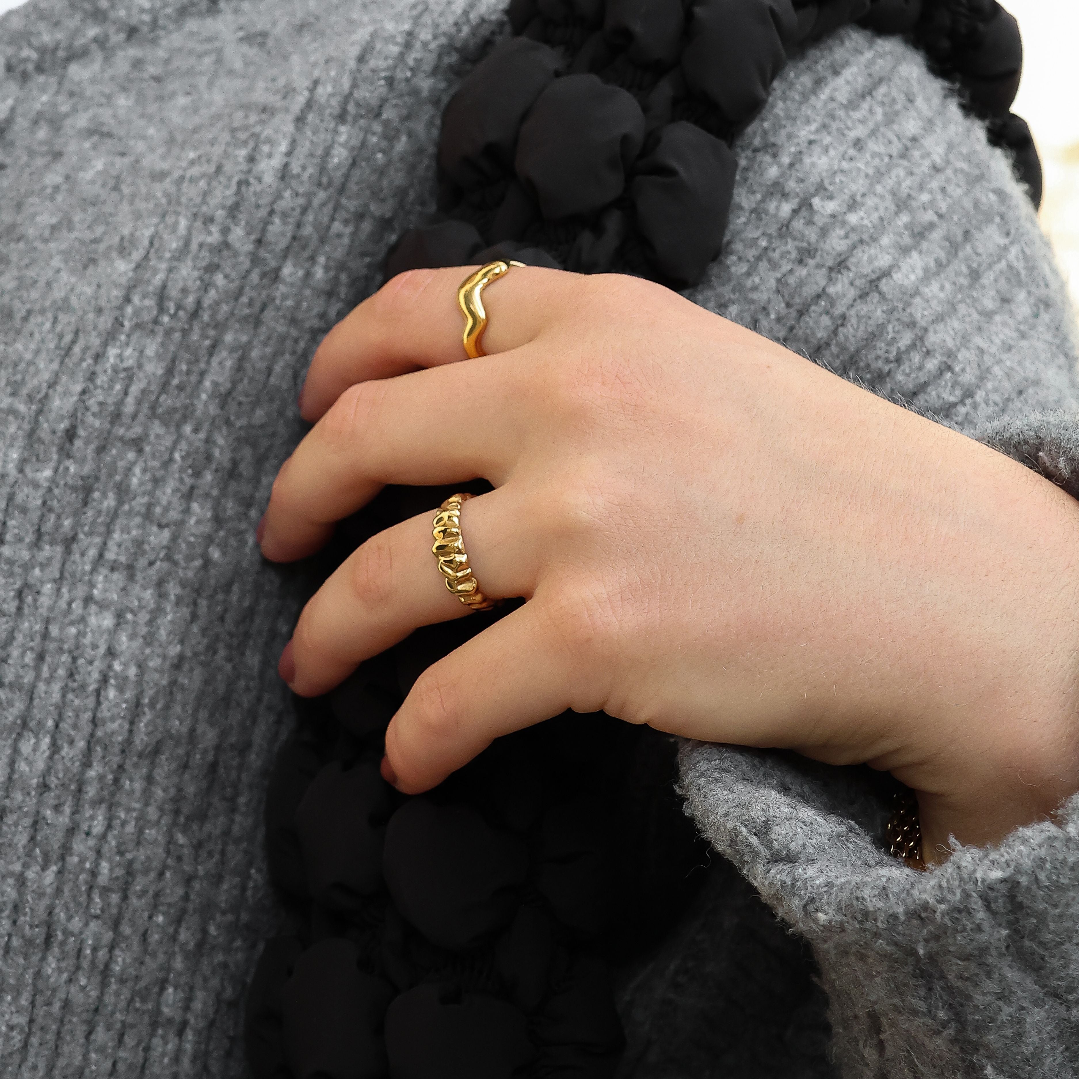 Sirra Ring winther-studio-norway