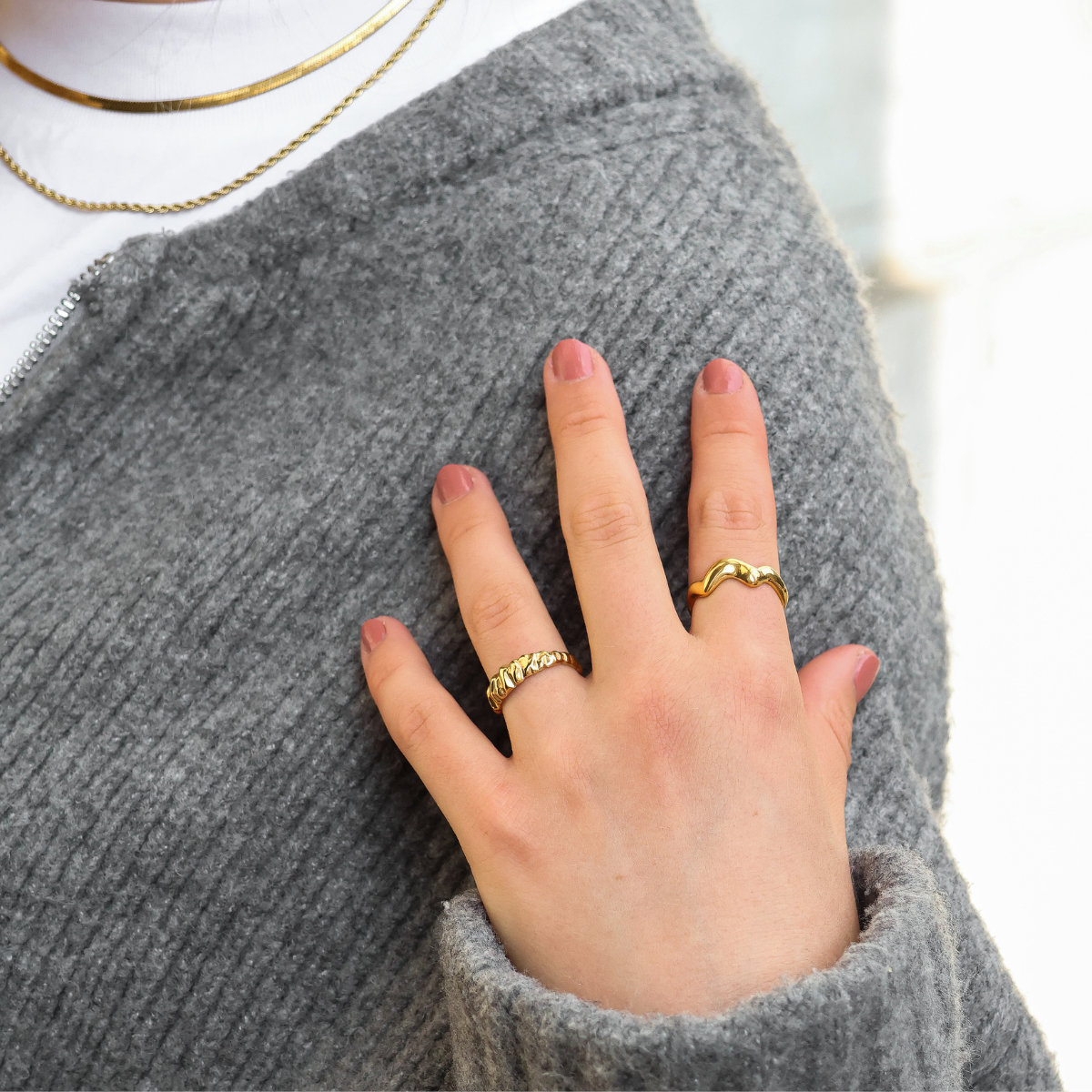 Sirra Ring winther-studio-norway