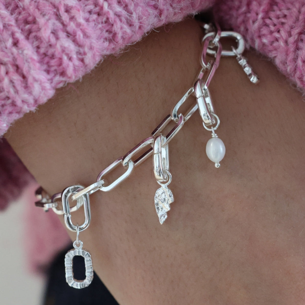 Soulmate Charmsett winther-studio-norway