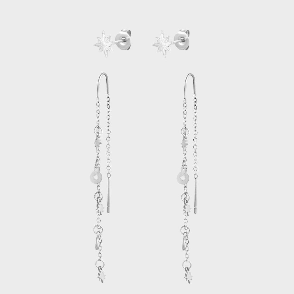 Star Mix winther-studio-norway