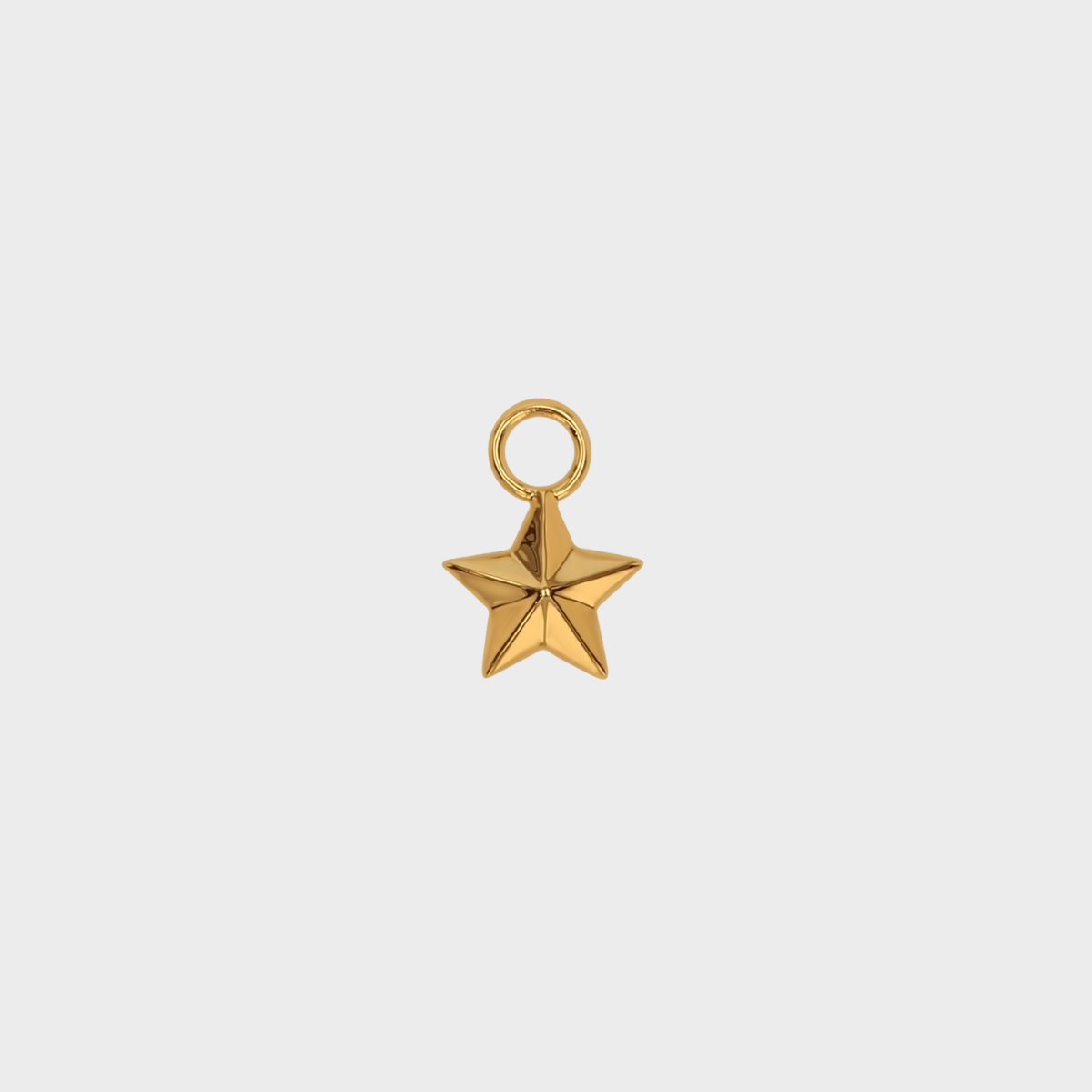 Star Charm winther-studio-norway