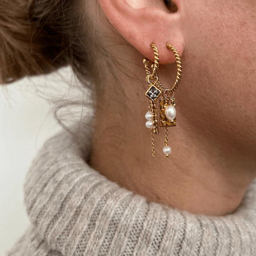 Stine Mix winther-studio-norway