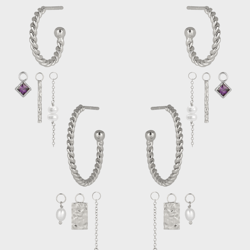 Stine Mix winther-studio-norway