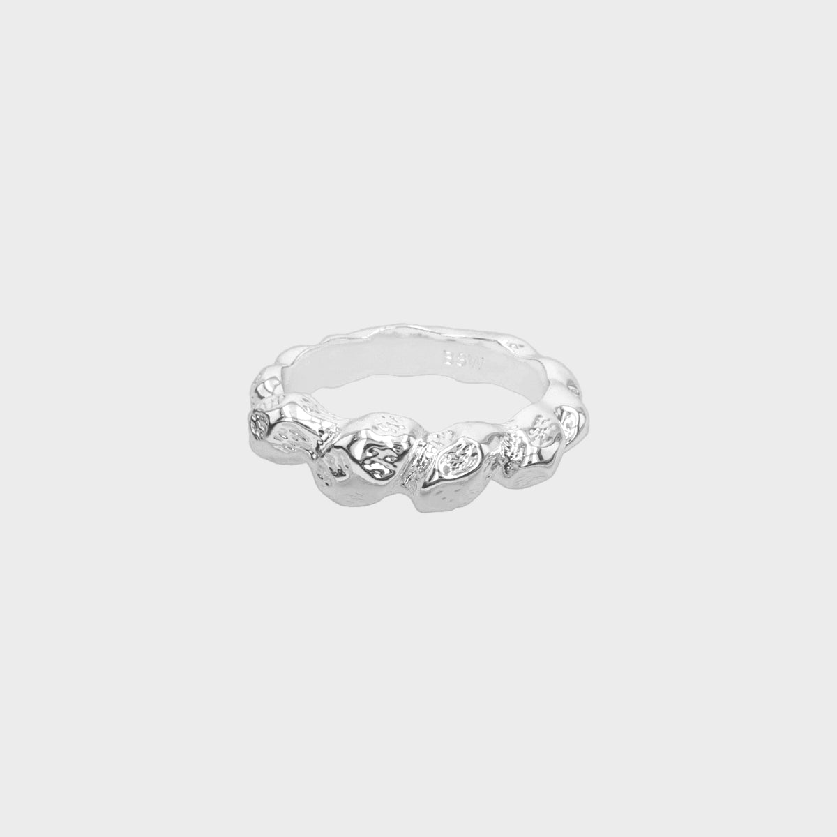 Venus Ring winther-studio-norway