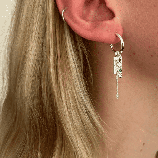 Vibe Mix winther-studio-norway