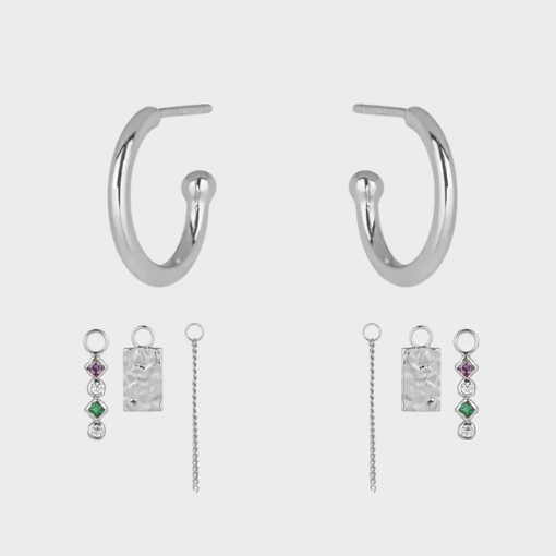 Vibe Mix winther-studio-norway