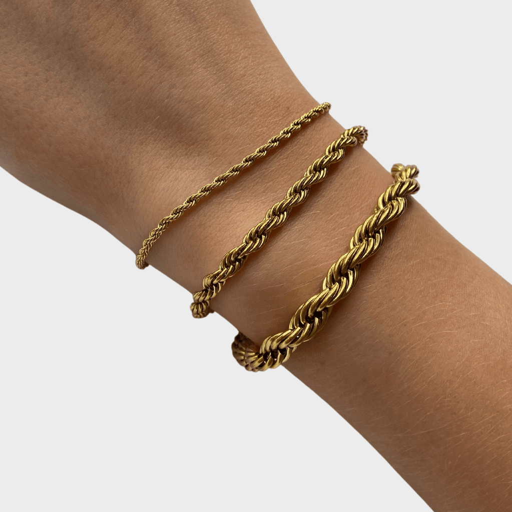 Victoria Armbånd winther-studio-norway