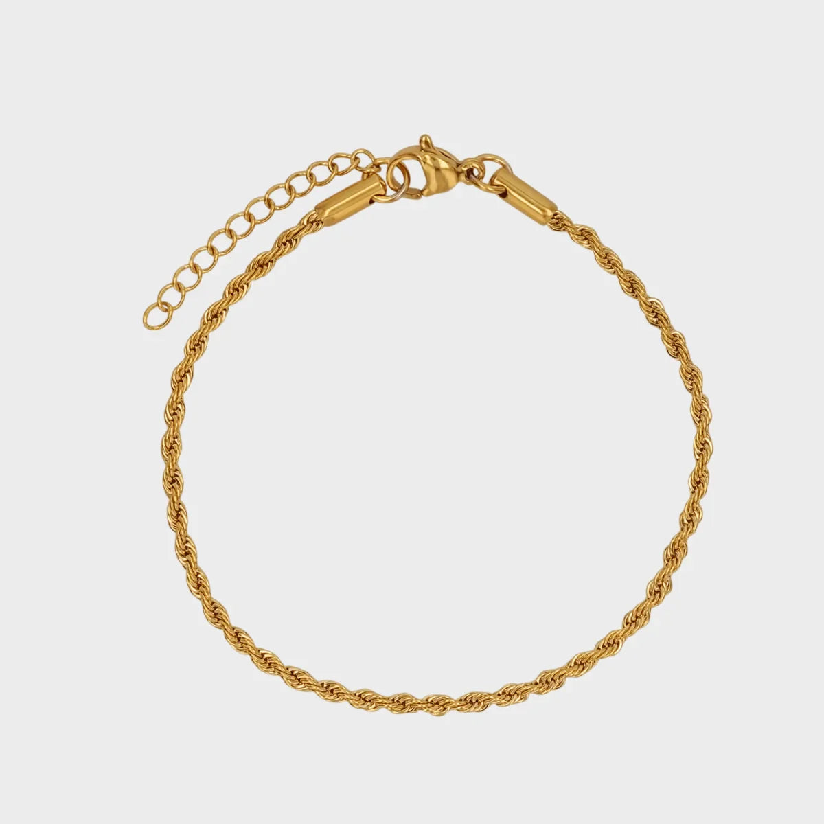 Victoria Armbånd winther-studio-norway