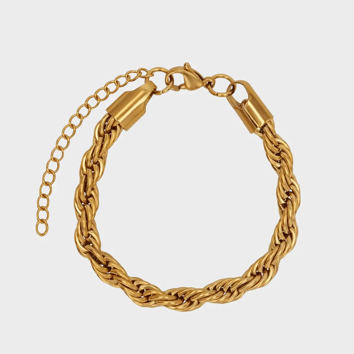 Victoria Armbånd winther-studio-norway